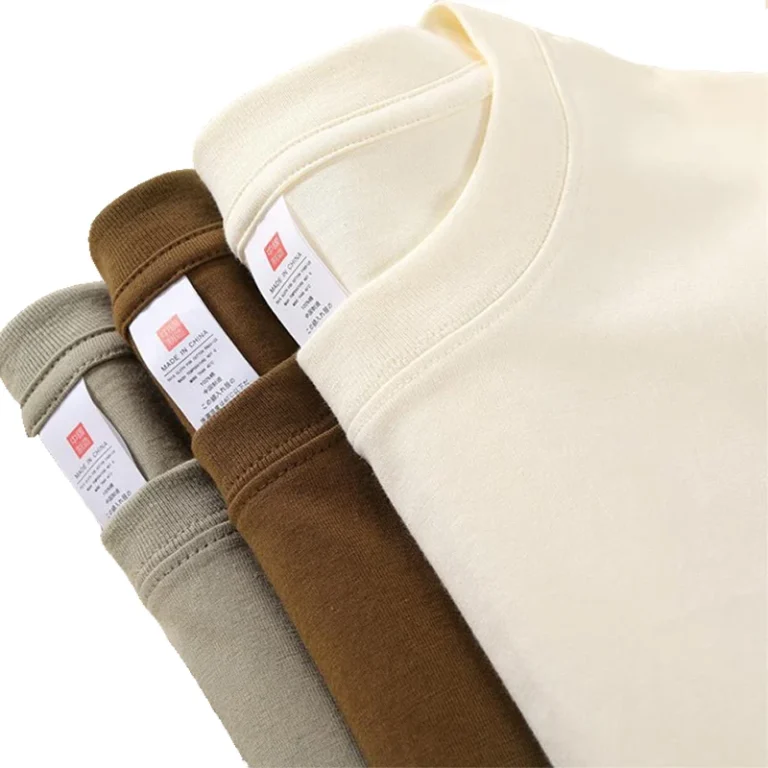 T-Shirts-100-Cotton-Printed-Custom-Logo-Shirts-Man-Blank-T-Shirts-for-Men