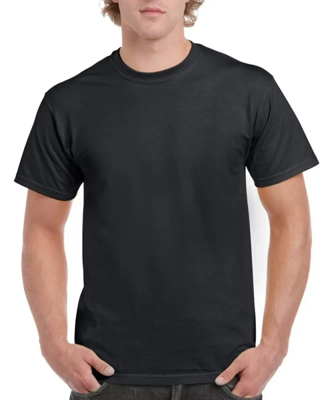 T-Shirts-Custom-Logo-Crew-Neck-Mens-Oversized-T-Shirts