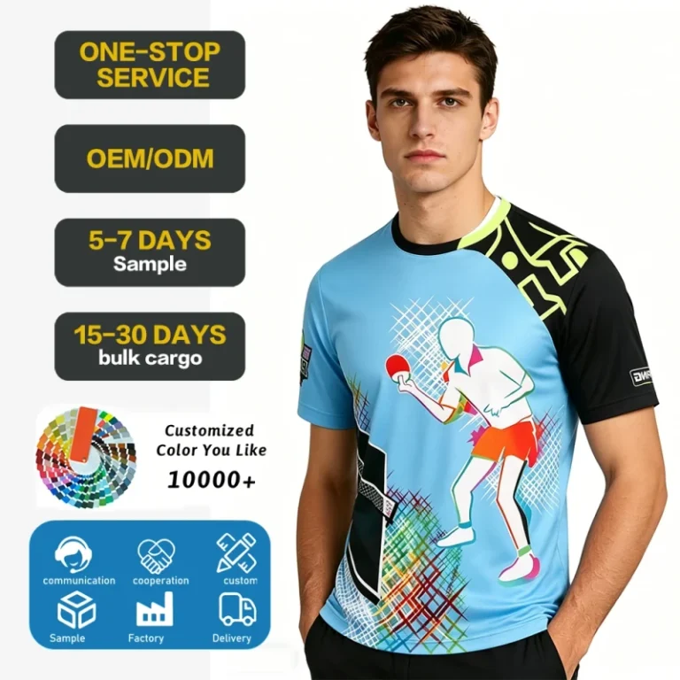 T-Shirts-Custom-Logo-T-Shirt-Transfers-Screen-Print-Sublimation-Techniques-Mens-T-Shirts-Design-Your-Own-Brand-T-Shirt