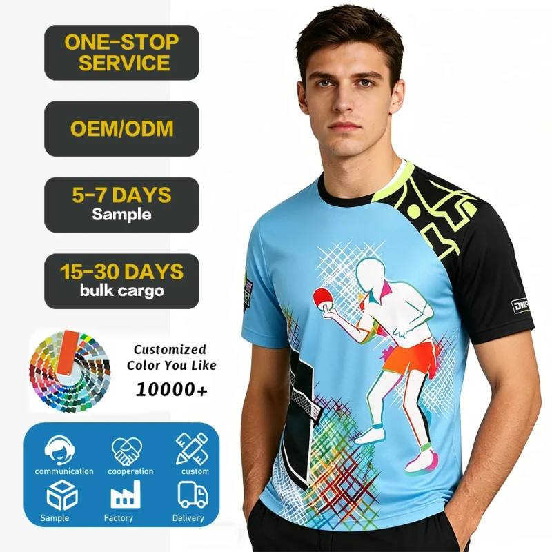 T-Shirts-Custom-Logo-T-Shirt-Transfers-Screen-Print-Sublimation-Techniques-Mens-T-Shirts-Design-Your-Own-Brand-T-Shirt