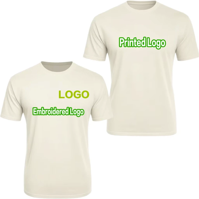 T-Shirts-Custom-logo-White-T-Shirt-Blank-Plain-Digital-Printing-Oversized-Mens-Tshirt-Promotional-T-Shirts