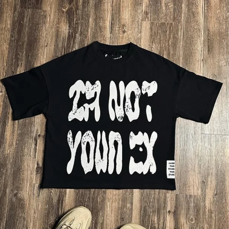 T-Shirts-Manufacturing-Summer-Streetwear-DTG-Printer-Knitted-T-Shirt-Printing-Machine-100-Cotton-Heavyweight-Regular-Fit-Mens