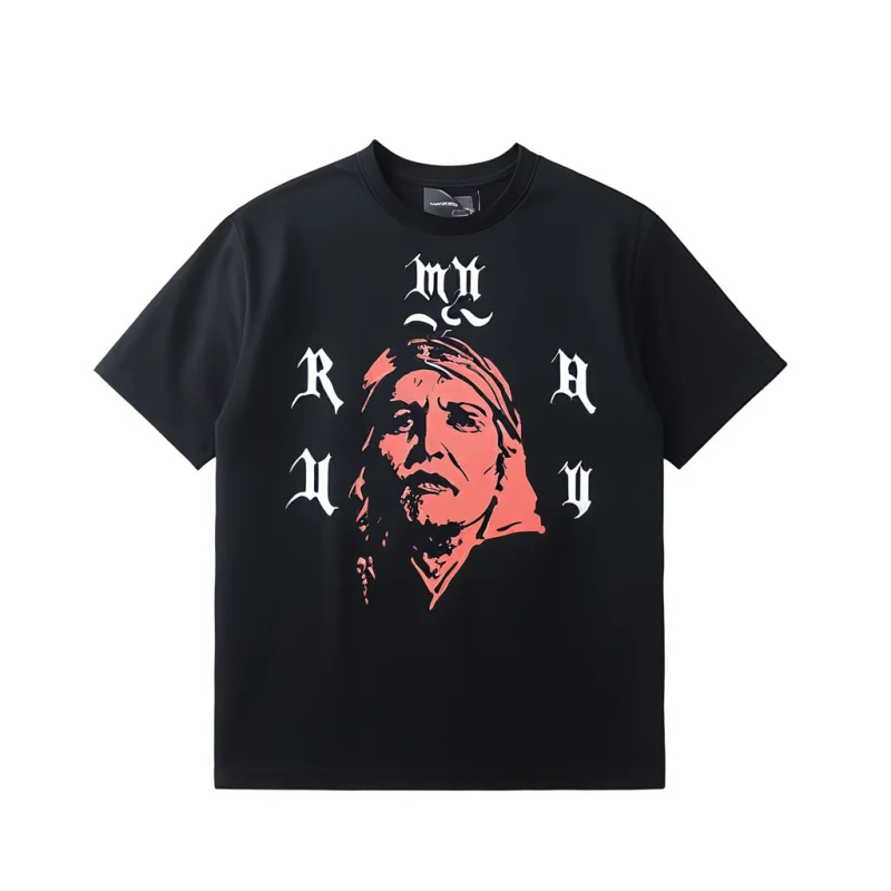 T-Shirts-Mens-Clothing-Streetwear-Tshirts-High-Quality-100-Cotton-Printed-T-shirts-for-Men