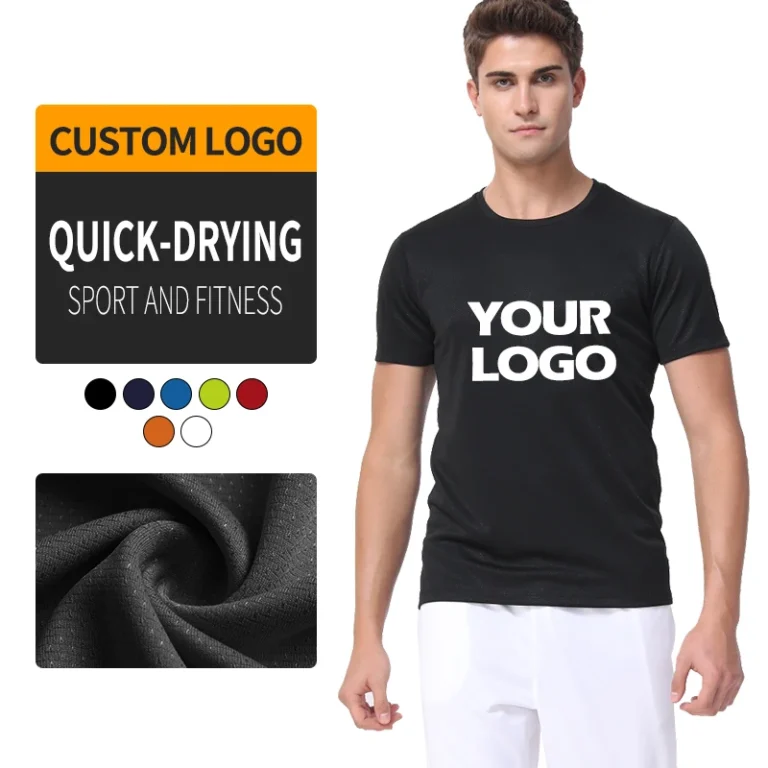 T-Shirts-Printed-Printing-Blank-Tshirt-Sublimation-Unisex-T-Shirts-in-Bulk-Polyester-Plain-White-Men-Summer-Custom-T-Shirts