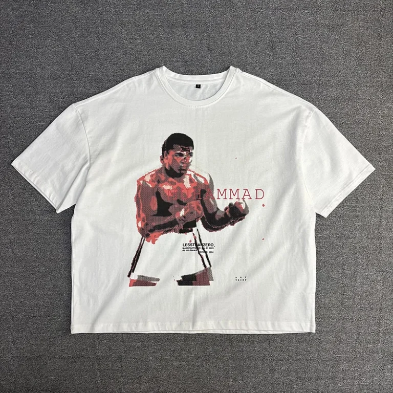 T-Shirts-for-Men-High-Quality-Custom-100-Cotton-Print-on-Demand-White-Graphic-Boxy-T-Shirt