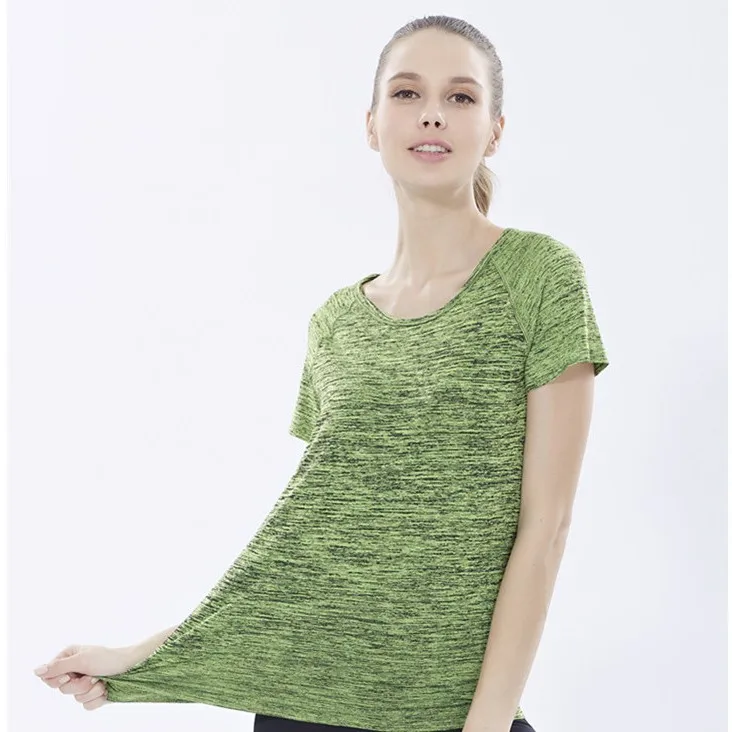 T-Shirts-for-Women-Short-Sleeve-Spring-Summer-Tops-Soft-Basic-Tees