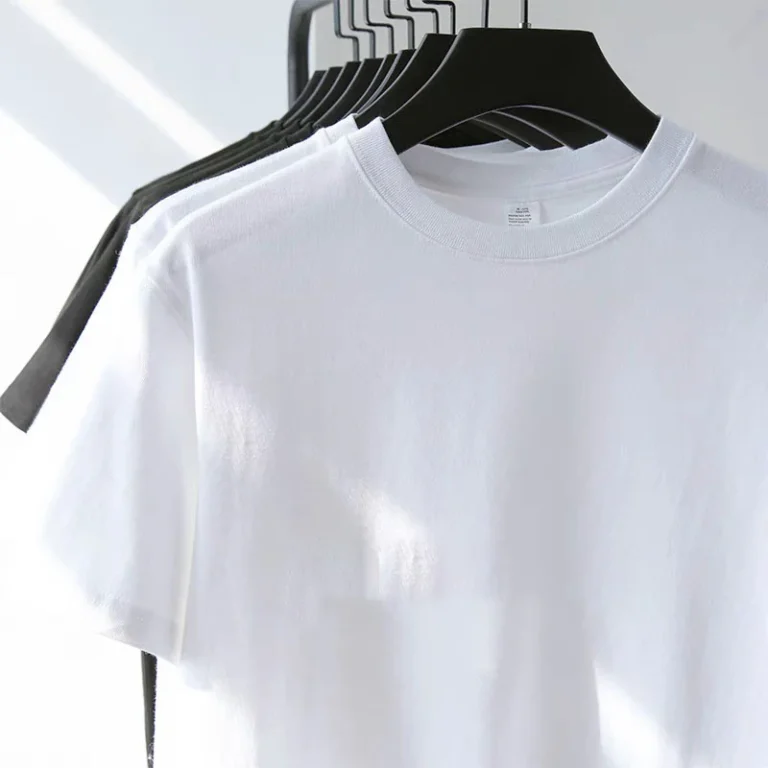 T-shirt-Cotton-Soft-t-Shirt-for-Men-Custom-Cotton-Heat-Retaining-Oversize-Cotton-Luxury-Blank-Short-Long-Sleeve-Tees