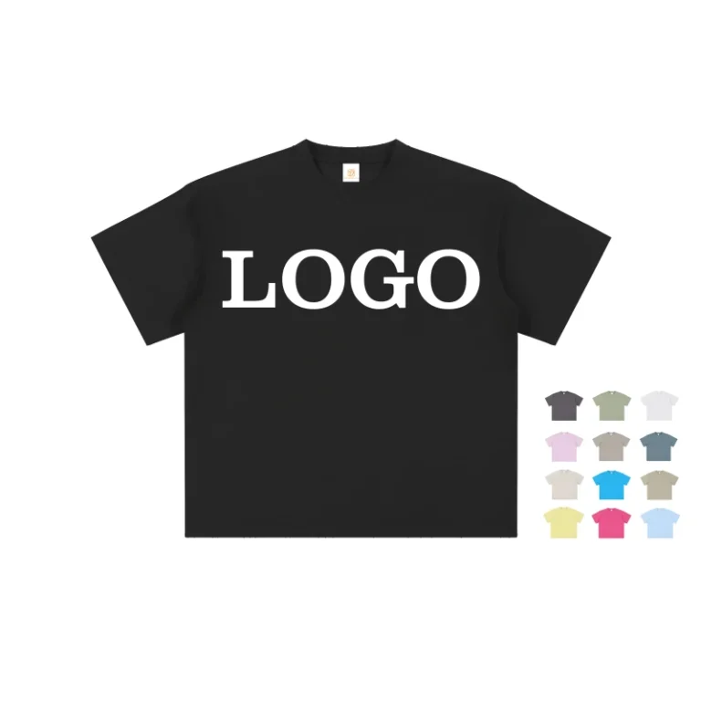 T-shirt-Manufacturer-Casual-Design-Polyester-Cotton-Multi-Color-Cooling-Sports-Fashion-Plain-Heat-Transfers-for-T-shirts