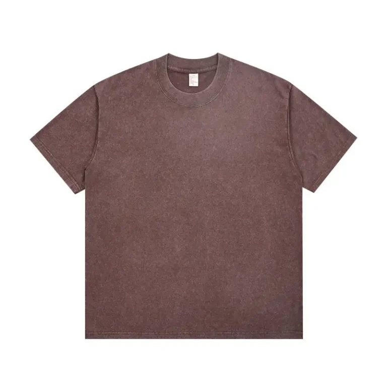 T-shirt-Short-Sleeve-DTG-Printing-Image-Graphic-Apparel-Soft-Comfortable-T-Shirt-High-Street-Wear-Tshirt-for-Men