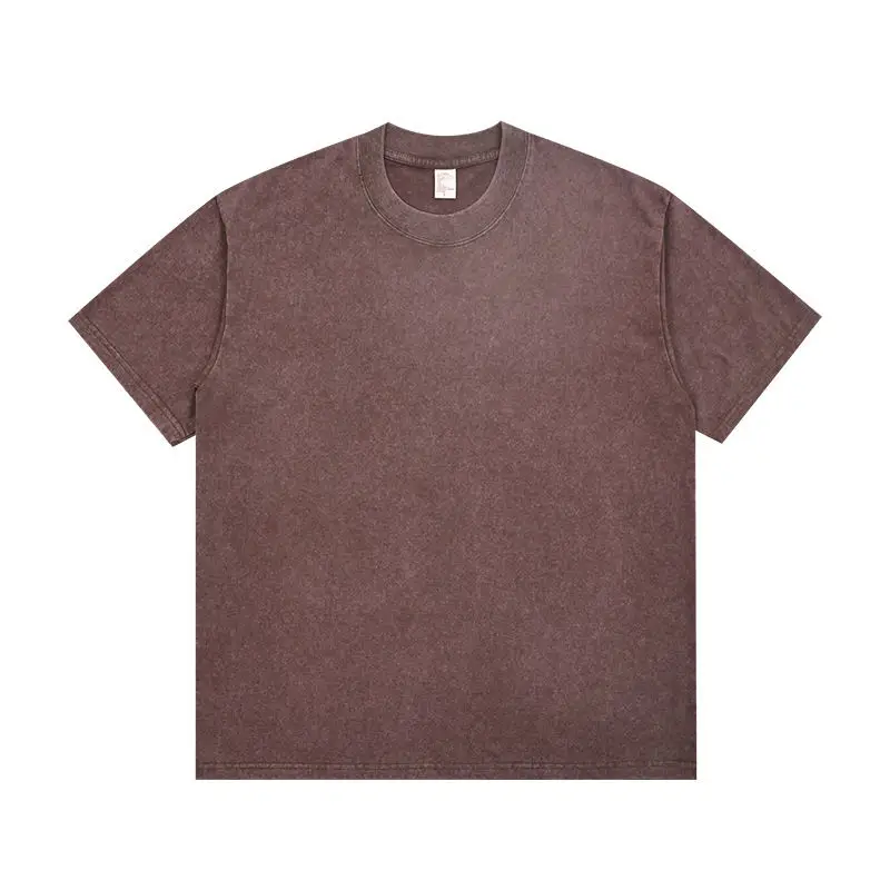 T-shirt-Short-Sleeve-DTG-Printing-Image-Graphic-Apparel-Soft-Comfortable-T-Shirt-High-Street-Wear-Tshirt-for-Men