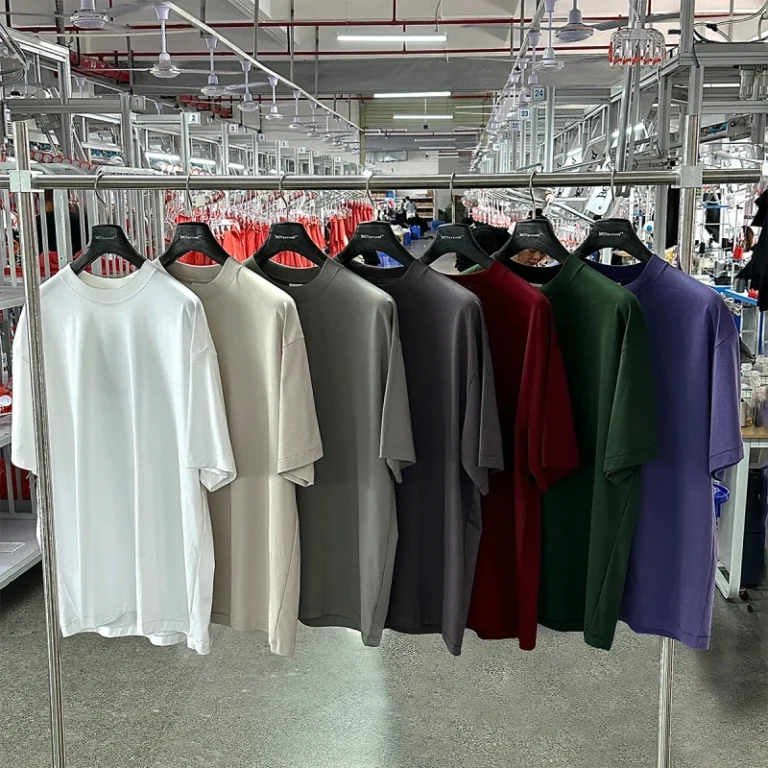 T-shirts-Brands-Breathable-Plain-T-Shirts-High-Quality-Premium-Cotton-Digital-Printed-Loose-Custom-Sport-Blank-T-Shirt