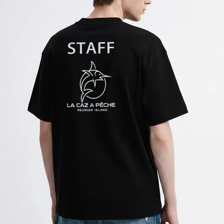 T50003-Casual-Breathable-Knitted-T-shirts-230GSM-100-Cotton-Printed-Logo-Loose-Fit-Oversized-Short-Sleeve-T-Shirt-for-Men-1