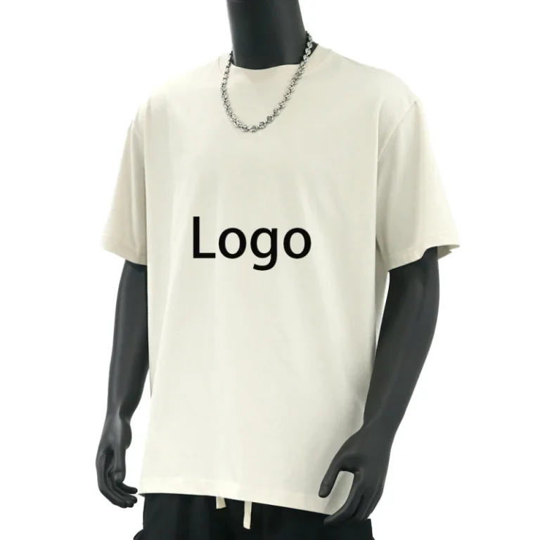 T50005-Causal-Style-Plain-Custom-Logo-Men-Undershirt-Tee-100-Cotton-Anti-Pilling-Soft-O-neck-Short-Sleeve-T-shirt-for-Men