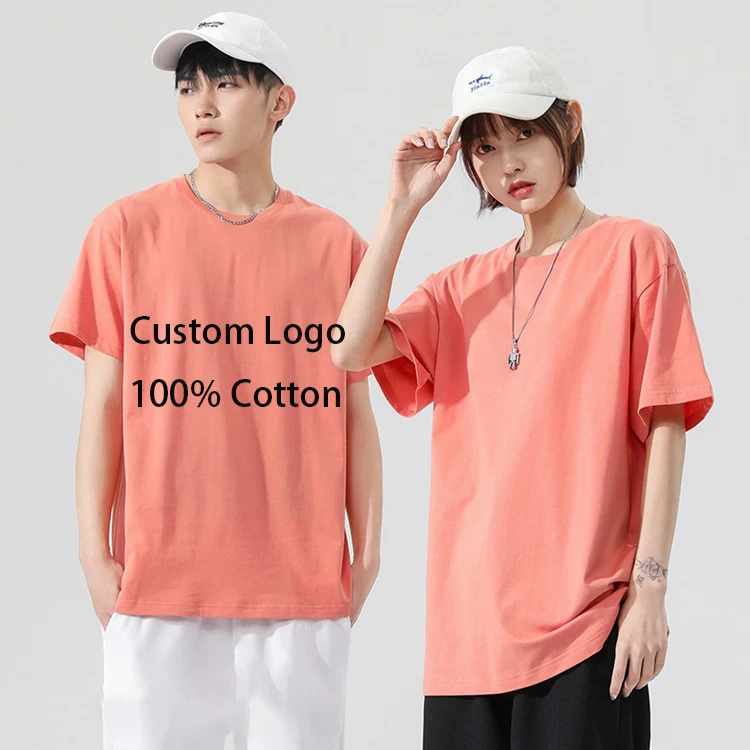 T50005-Embroidered-Printing-Logo-Cotton-Moisture-Wicking-Undershirt-Tee-Short-Sleeve-Lightweight-Sporty-Casual-T-shirt-for-Men