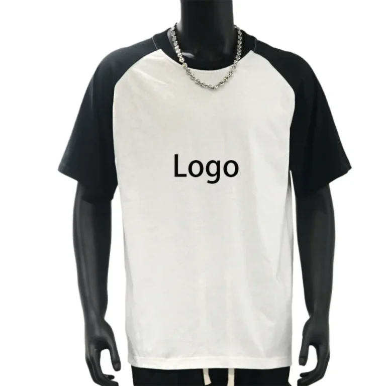 T50011-Custom-Logo-Crew-Neck-Short-Sleeve-T-shirt-Cotton-Pre-Shrunk-Moisture-Wicking-Undershirt-Tee-for-Men