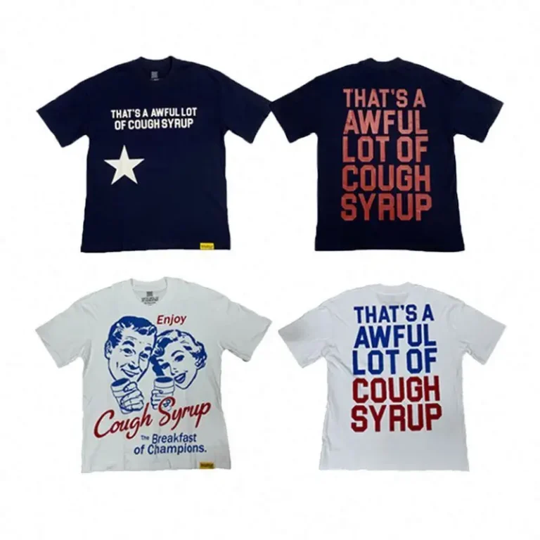 THATS-a-AWFUL-LOT-of-COUGH-SYRUP-T-Shirts-Classic-Cough-Syrup-Tee-High-Quality-100-Cotton-T-Shirt-Reflective-Scanning-Capability