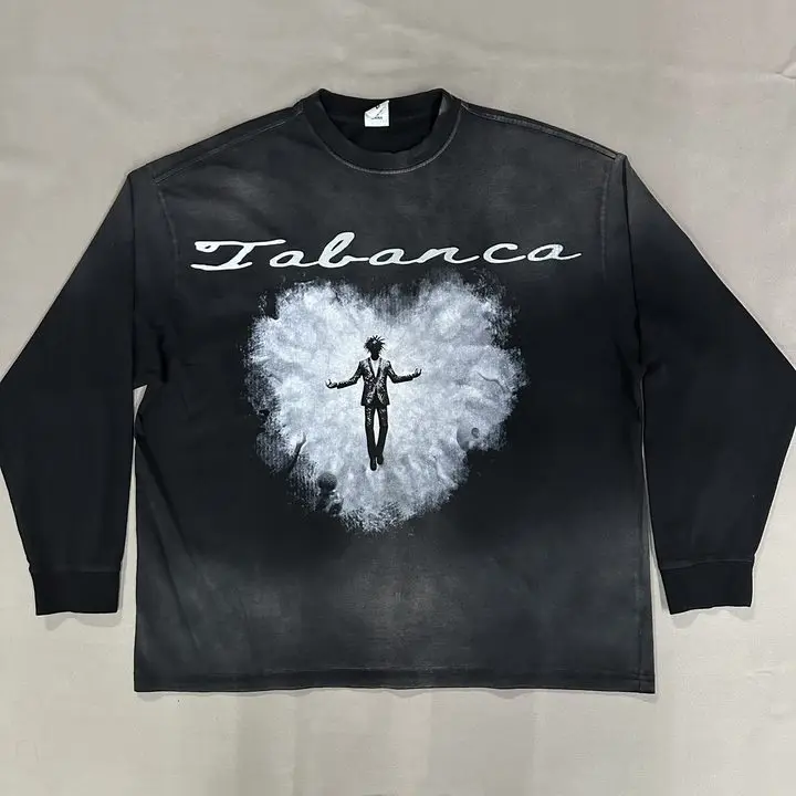 TS2520-Long-Sleeve-T-Shirt-Sun-Faded-Washed-Vintage-Long-Sleeve-T-Shirt-with-DTG-Print-100-Cotton-OEM-Service-Available