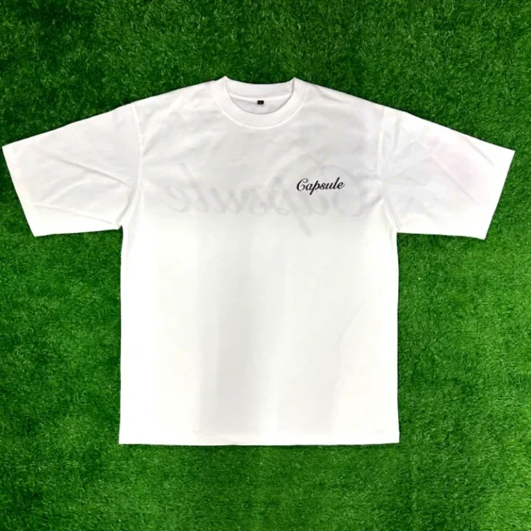 TS2548-Super-Heavy-260gsm-Thick-T-Shirt-Oversized-Drop-Shoulder-Short-Sleeves-Crew-Neck-Cotton-Mock-Neck-SCREEN-PRINT-T-Shirt