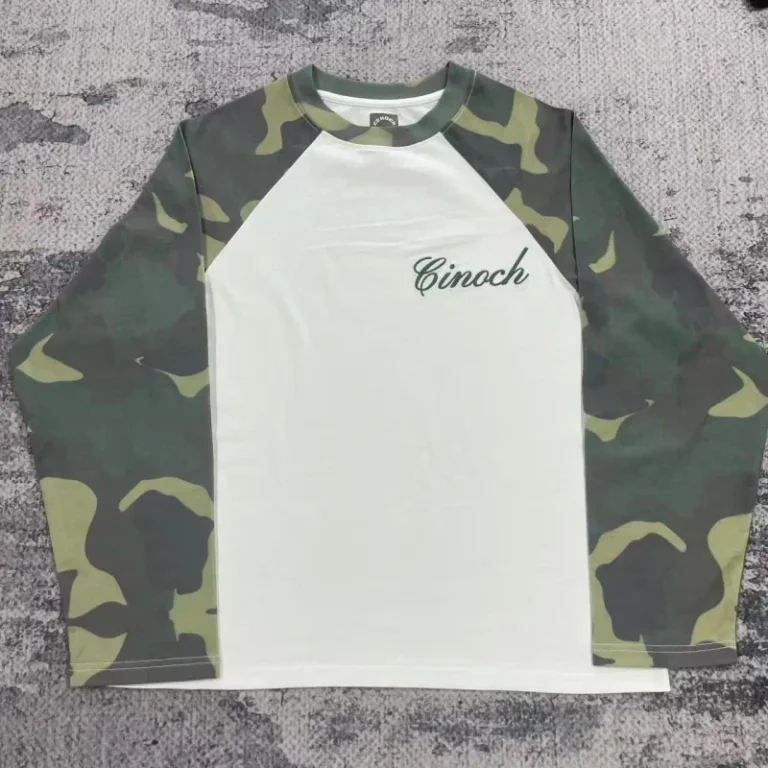 TS3473-Custom-Heavyweight-Mens-Long-Sleeve-T-Shirts-Camouflage-Long-Sleeve-T-Shirt-Oversized-T-Shirt-Embroidery-Longsleeve