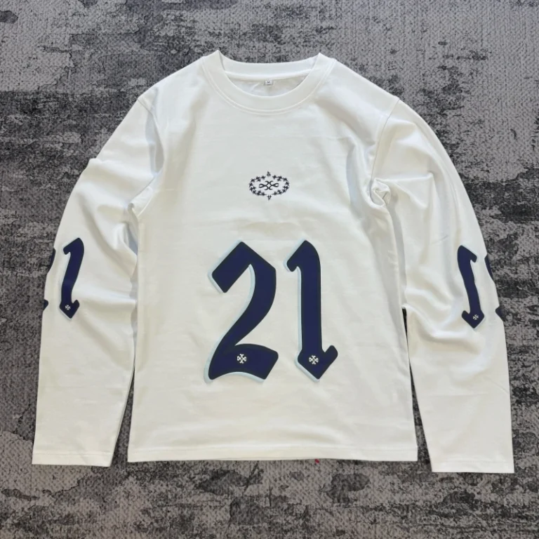 TS3736-Custom-Long-Sleeves-for-Men-Two-Tone-Raglan-Long-Sleeve-Shirt-Puff-Print-230gsm-100-Cotton-Long-Sleeve-T-Shirt