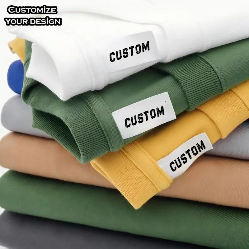 Tee-Manufacturer-Custom-Print-Graphic-logo-t-Shirt-Plain-Cotton-Men-Tshirt-Designs-Sublimation-USA-Size-Mens-T-shirts-for-Men