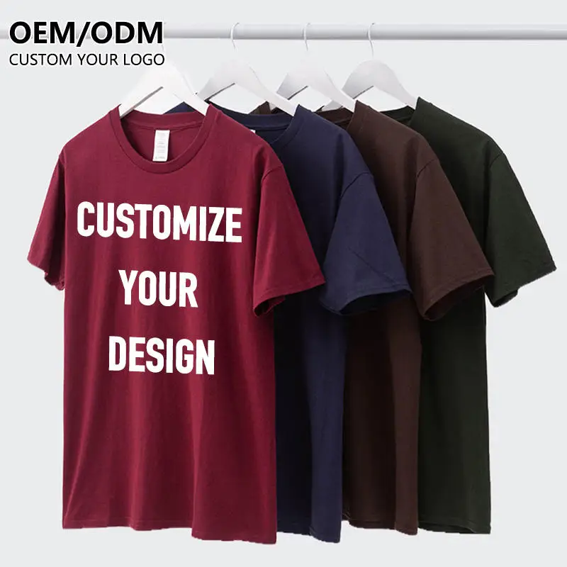 Tee-Manufacturer-Plain-Cotton-Men-Tshirt-Custom-Print-Graphic-Logo-T-Shirt-Designs-Sublimation-Camiseta-Mens-T-Shirts-for-Men-4