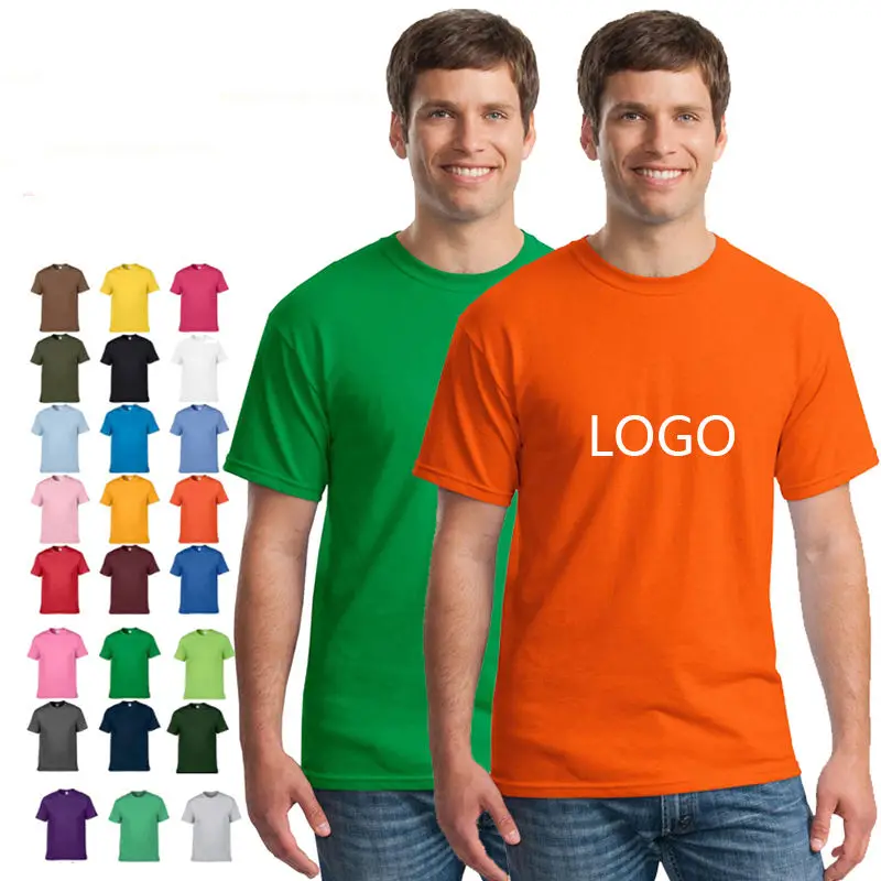 Tee-Manufacturer-Plain-Cotton-Men-Tshirt-Custom-Print-Graphic-Logo-T-Shirt-Designs-Sublimation-Camiseta-Mens-T-shirts-for-Men-2