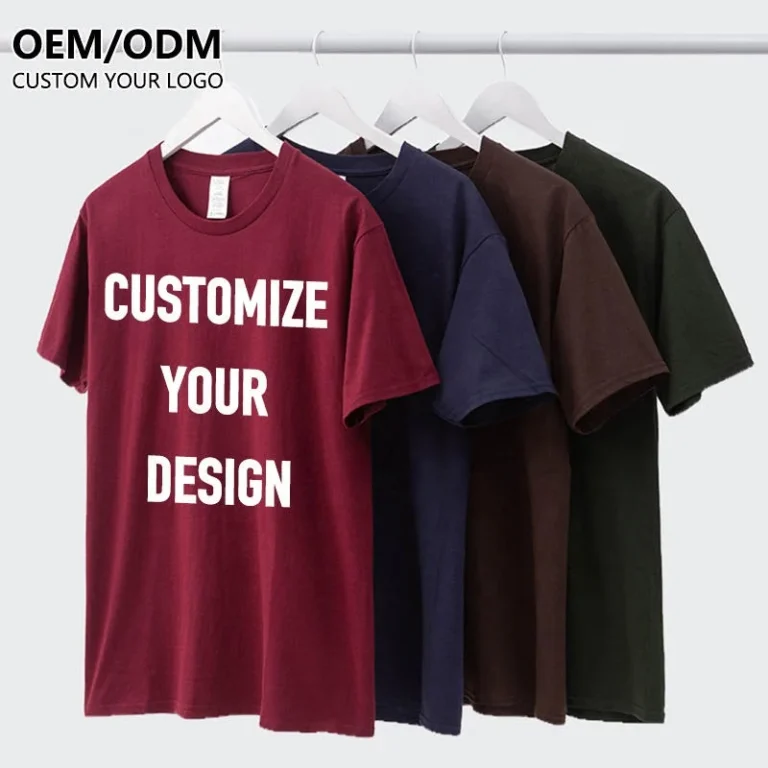 Tee-Manufacturer-Plain-Cotton-Men-Tshirt-Custom-Print-Graphic-Logo-T-Shirt-Designs-Sublimation-Camiseta-Mens-T-shirts-for-Men-7