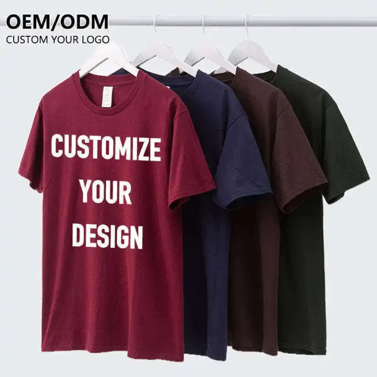 Tee-Manufacturer-Plain-Cotton-Men-Tshirt-Custom-Print-Graphic-Logo-T-Shirt-Designs-Sublimation-Mens-T-shirts-for-Men