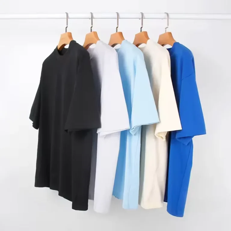 Tee-Manufacturer-Plain-Cotton-Men-Tshirt-Custom-Print-Graphic-logo-t-Shirt-Designs-Sublimation-Camiseta-Mens-T-shirts-for-Men-3