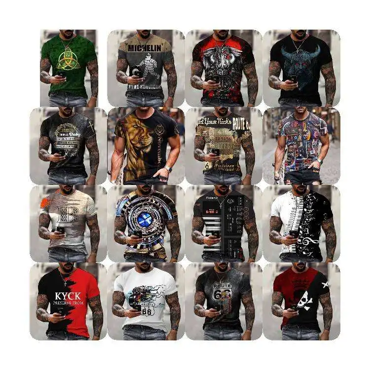 Tee-Manufacturer-Plain-Cotton-Men-Tshirt-Custom-Print-Graphic-logo-t-Shirt-Designs-Sublimation-Camiseta-Mens-T-shirts-for-Men-5
