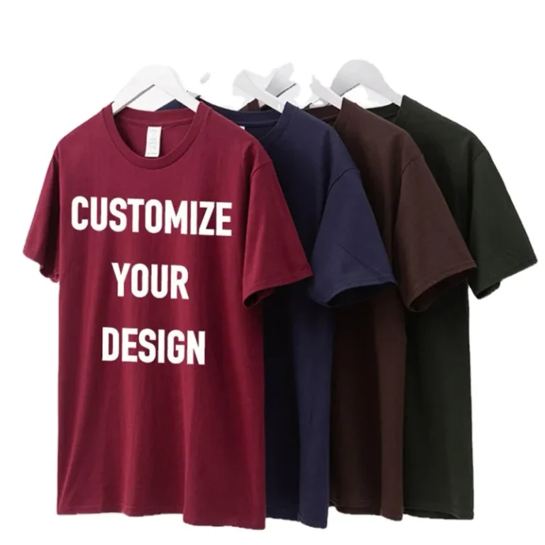 Tee-Manufacturer-Plain-Cotton-Men-Tshirt-Custom-Print-Graphic-logo-t-Shirt-Designs-Sublimation-Camiseta-Mens-T-shirts-for-Men-6