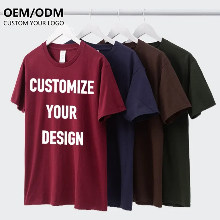 Tee-Manufacturer-Plain-Cotton-Men-Tshirt-Custom-Print-Graphic-logo-t-Shirt-Designs-Sublimation-Camiseta-Mens-T-shirts-for-Men