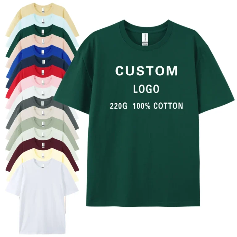 Tee-Manufacturer-Plain-Cotton-T-Shirt-Custom-Print-Graphic-logo-t-Shirt-Designs-DTG-Sublimation-Mens-T-shirts-for-Men