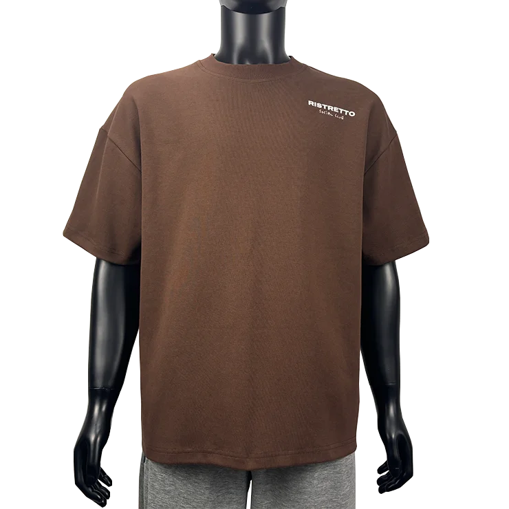Tee-Manufacturer-Plain-Cotton-Women-Custom-Print-Graphic-logo-T-Shirt-Designs-O-Neck-Short-Sleeve-Active-Sports-Team-Wear-Shirts