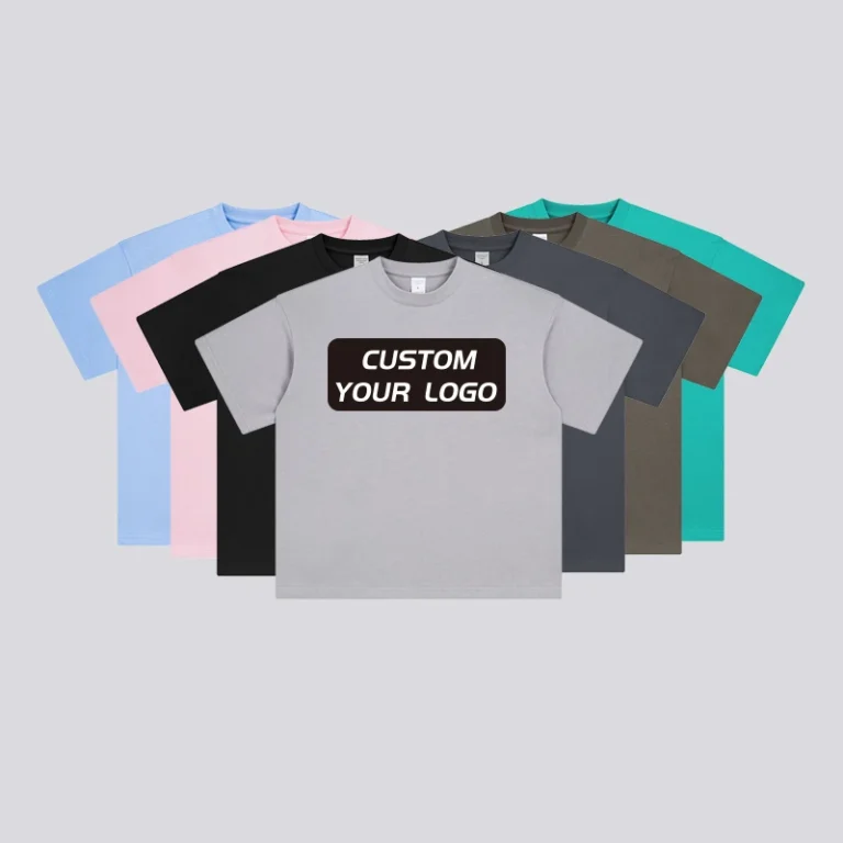 Tee-Manufacturer-Plain-Men-Tshirt-100-Cotton-Streetwear-Oversized-Tshirt-Custom-logo-Screen-Printing-Tshirt-for-Men