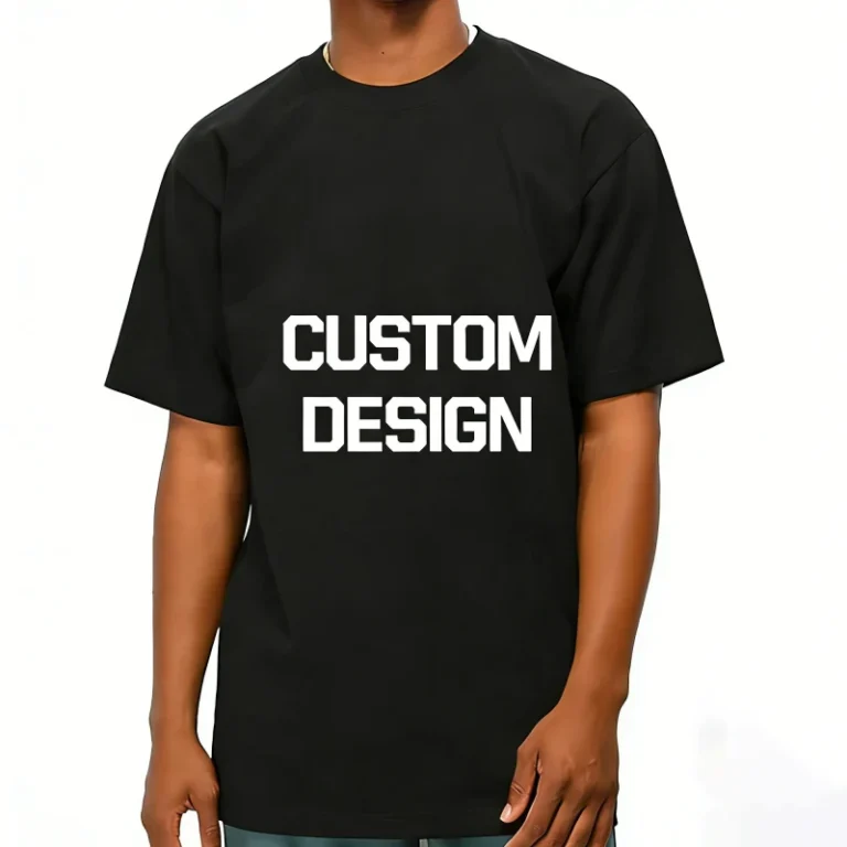Tee-Shirt-Manufacture-100-Cotton-Tshirt-Soft-Unisex-t-Shirt-Custom-Digital-Print-logo-Graphic-T-shirt-for-Men-1
