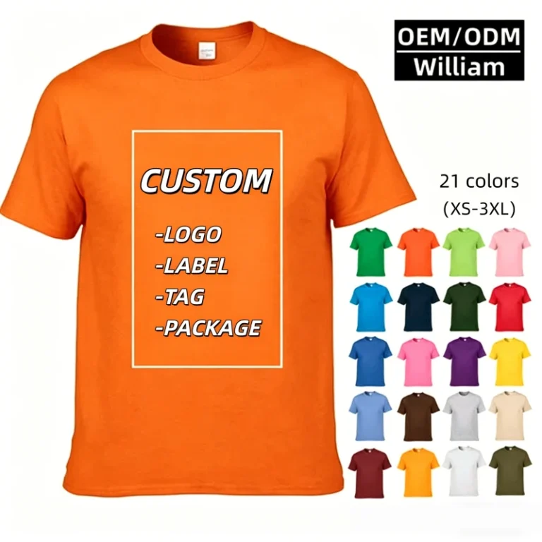 Tee-Shirt-Manufacture-Polyester-Cotton-Tshirt-Soft-Unisex-t-Shirt-Custom-Digital-Print-Logo-Graphic-T-shirt-for-Men-3