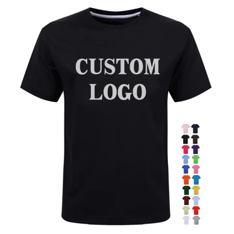 Tee-Shirt-Manufacture-Polyester-Cotton-Tshirt-Soft-Unisex-t-Shirt-Custom-Digital-Print-logo-Graphic-T-shirt-for-Men-1
