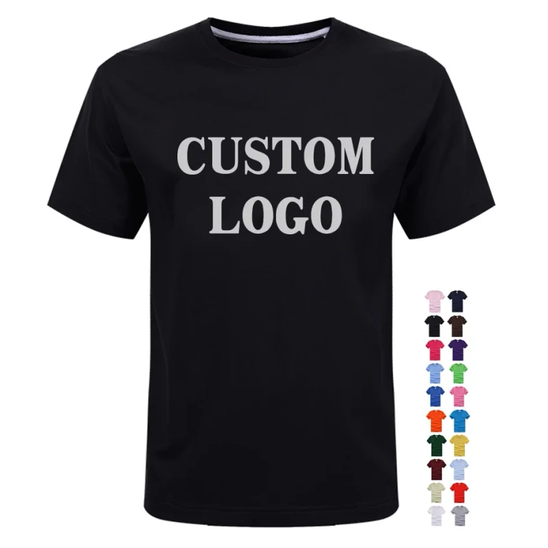 Tee-Shirt-Manufacture-Polyester-Cotton-Tshirt-Soft-Unisex-t-Shirt-Custom-Digital-Print-logo-Graphic-T-shirt-for-Men-1