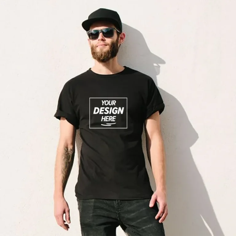 Tee-Shirts-100-Cotton-Unisex-Tshirt-Custom-Logo-Men-T-Shirt-Printing-Design-Mens-T-Shirt