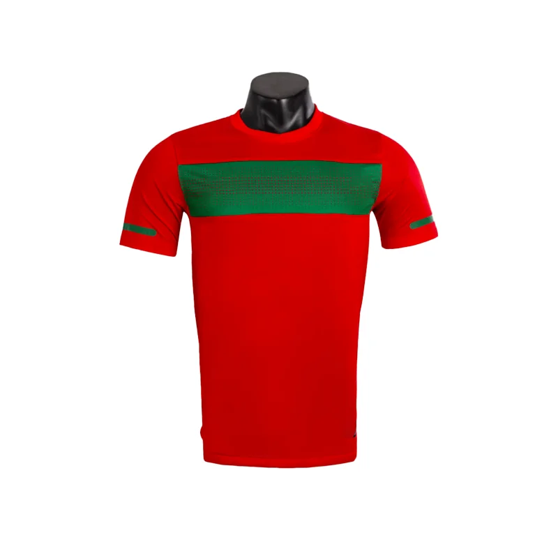 Thai-Quality-Classic-Shirt-Vintage-Football-Jerseys-Futbol-Portugal-Retro-Soccer-Jersey-For-Men