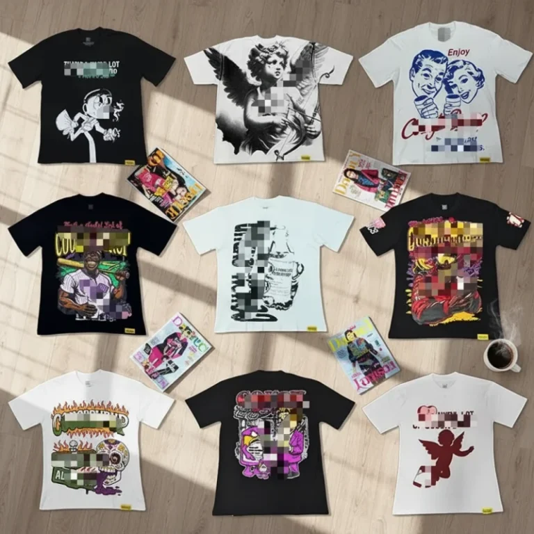 Thats-a-T-shirts-Men-High-Quality-Designer-Anime-Graphic-Clothes-T-shirt-Men