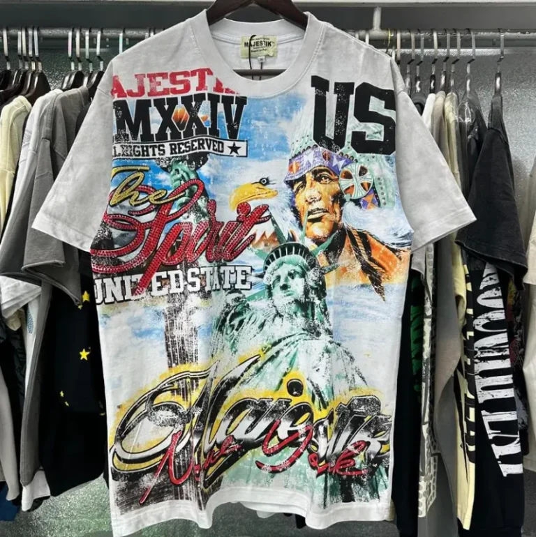 Top-Quality-Heavyweight-100-Cotton-Tshirt-Streetwear-Oversize-Vintage-Graphic-Sports-Forever-Tee-Shirt-Printing-Mens-T-Shirts