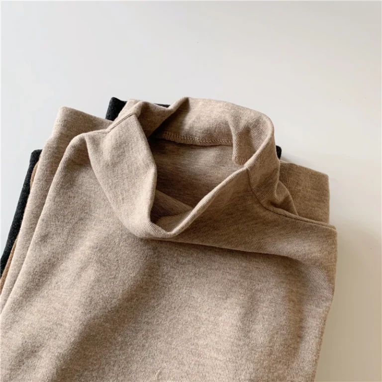 Top-Trending-Womens-Autumn-Cute-Brush-Cotton-Long-sleeve-T-shirt-for-Caf-Dates