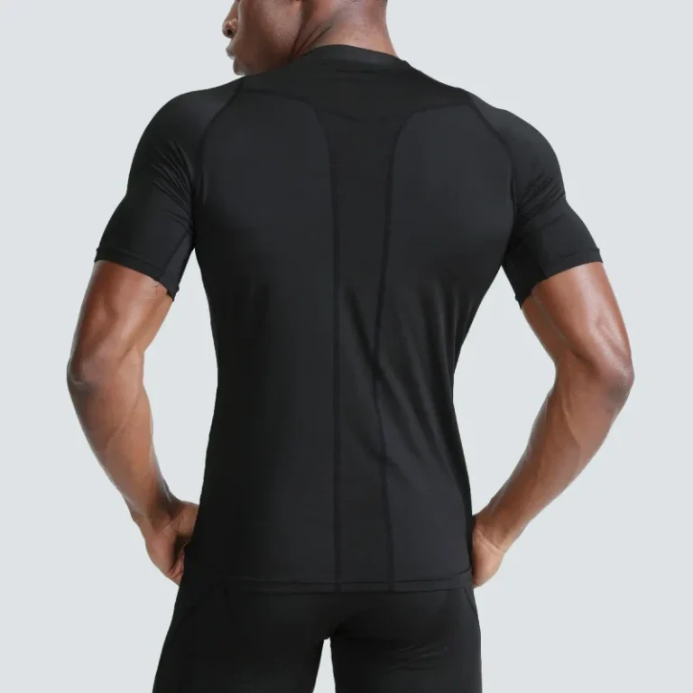 Trainingjogging-Fitness-Wear-Men-Custom-Gym-Gear-Sport-t-Shirt