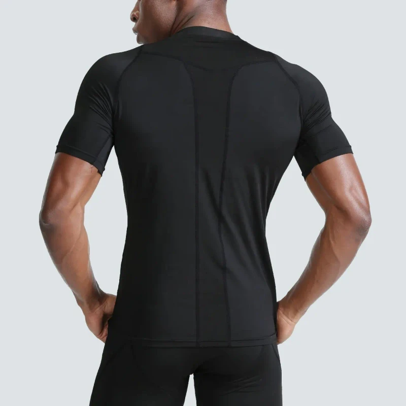 Trainingjogging-Fitness-Wear-Men-Custom-Gym-Gear-Sport-t-Shirt