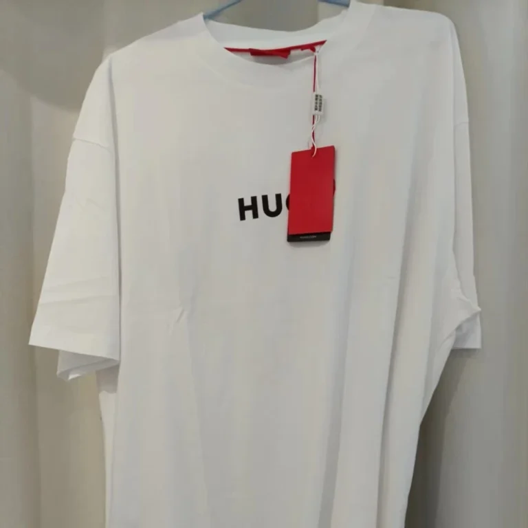 Trendy-Mens-Casual-Tshirt-High-Quality-Needle-Punched-Printing-Pure-Cotton-Skin-Friendly-Comfortable-Mens-Casual-Tshirt
