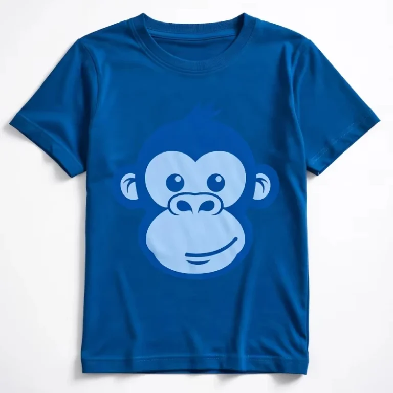 Trendy-Printed-T-Shirt-Letter-Printing-Shirt-Fashion-Designer-T-Shirt-Men