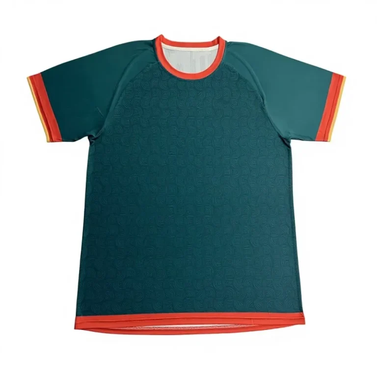 Tshirt-for-Men-Short-Sleeves-Quick-Dry-t-Shirt-Crew-Neck-Polyester-T-shirt-Sublimation-t-Shirt